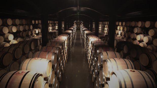 Quinta do Crasto